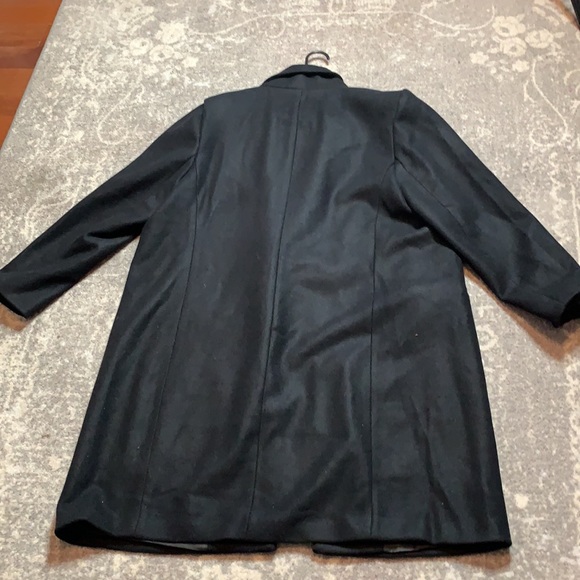 Amazon Essentials  Black Peacoat - Picture 7 of 7